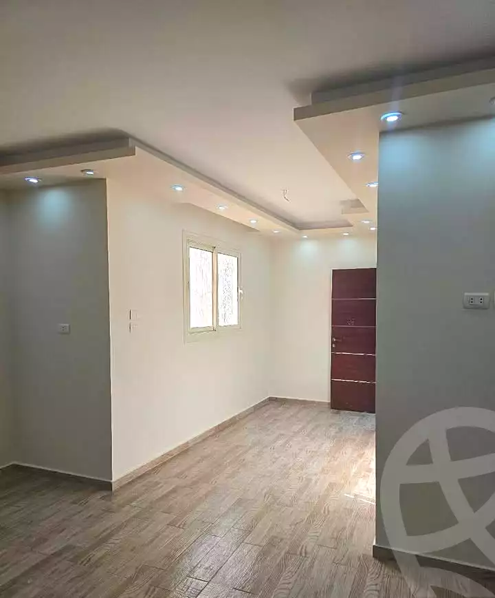https://aqarmap.com.eg/en/listing/7107668-for-sale-cairo-el-haram-el-lebeny