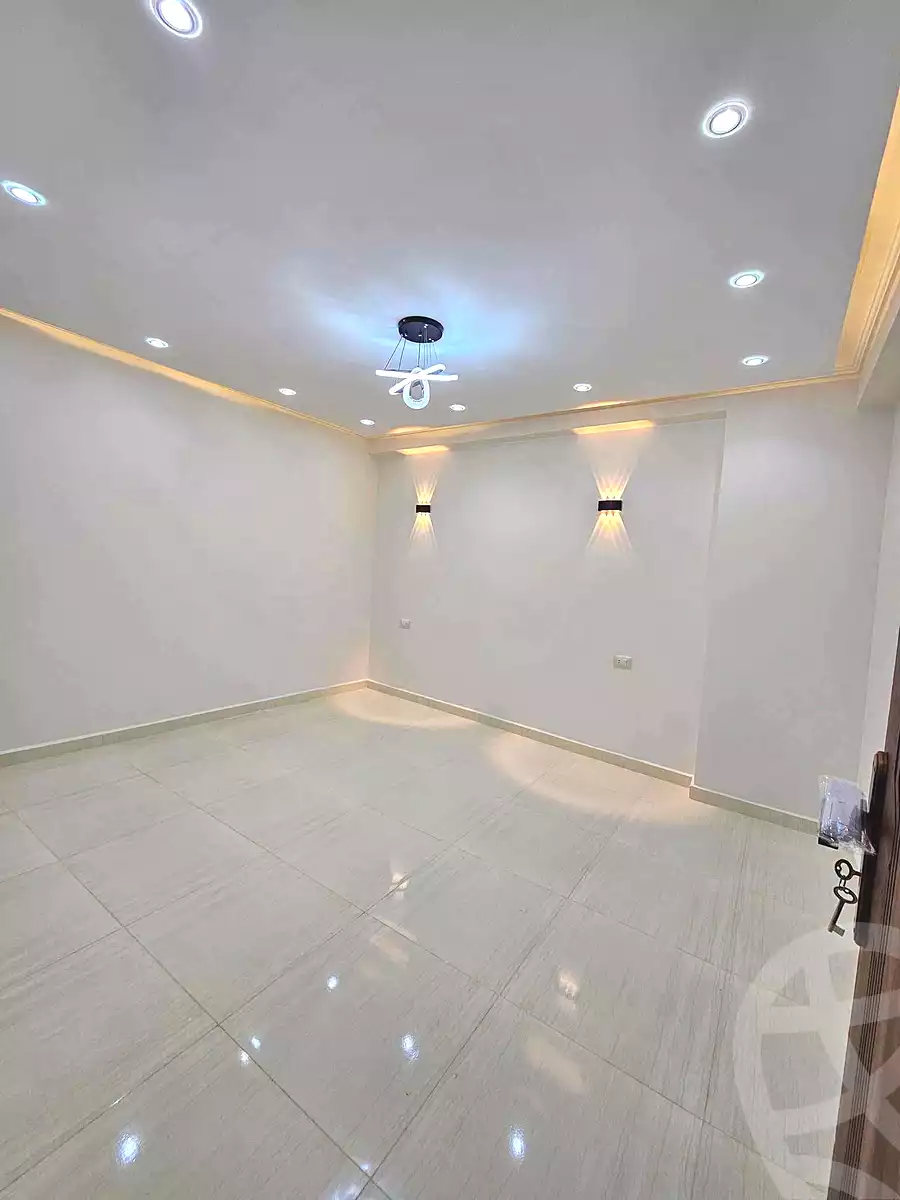 https://aqarmap.com.eg/en/listing/7107677-for-sale-cairo-el-haram-el-lebeny
