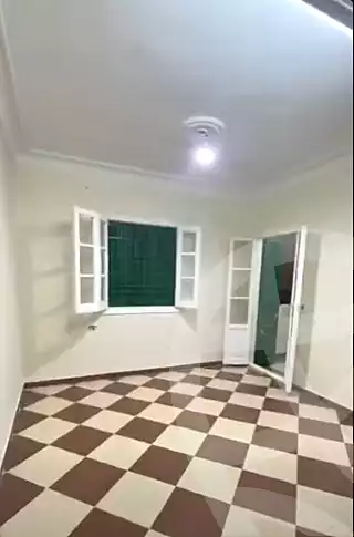 https://aqarmap.com.eg/ar/listing/7107678-for-rent-cairo-ain-shams-el-naam