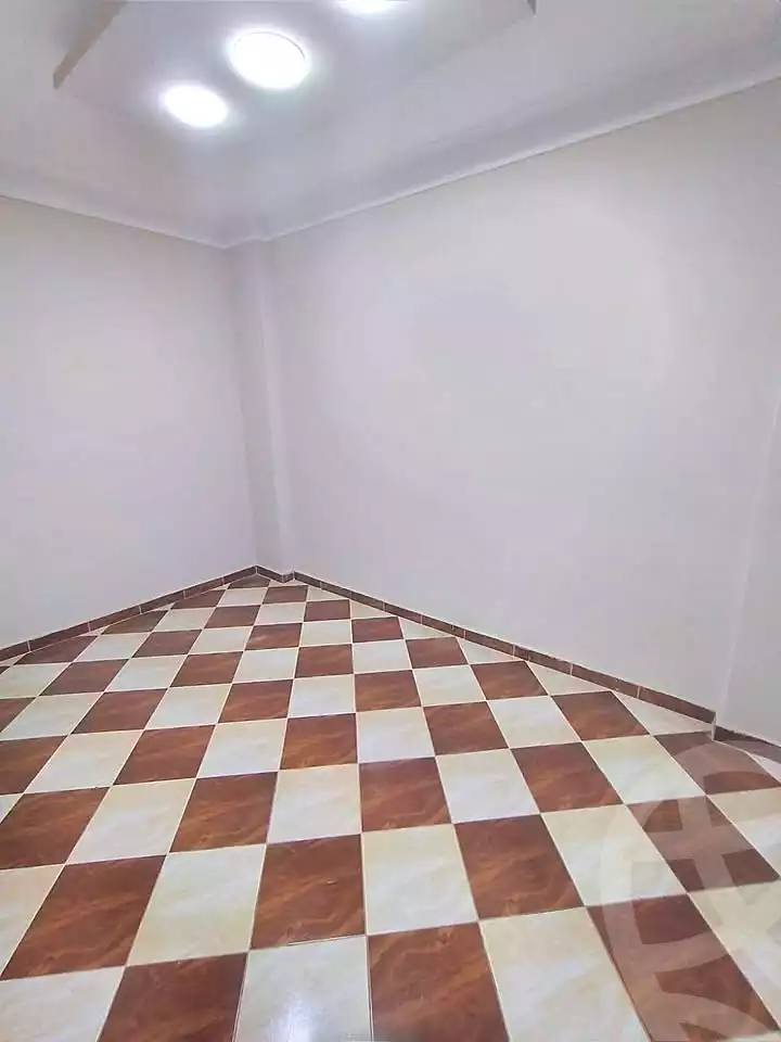 https://aqarmap.com.eg/ar/listing/7107686-for-sale-alexandria-lsywf-el-falki-street-16-el-eslah