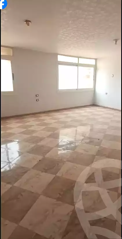 https://aqarmap.com.eg/en/listing/7107692-for-sale-cairo-el-haram-el-maryotya