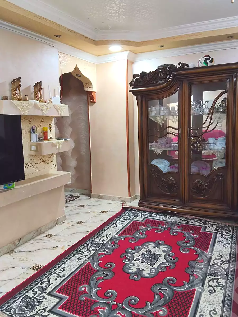 https://aqarmap.com.eg/ar/listing/7107709-for-sale-cairo-el-haram-el-lebeny-el-magzar-el-aly-st