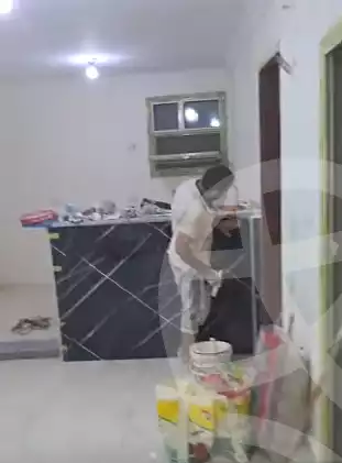 https://aqarmap.com.eg/en/listing/7107706-for-sale-cairo-ain-shams