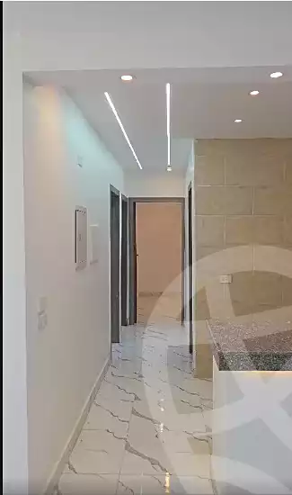 https://aqarmap.com.eg/en/listing/7107713-for-sale-cairo-el-haram-el-lebeny