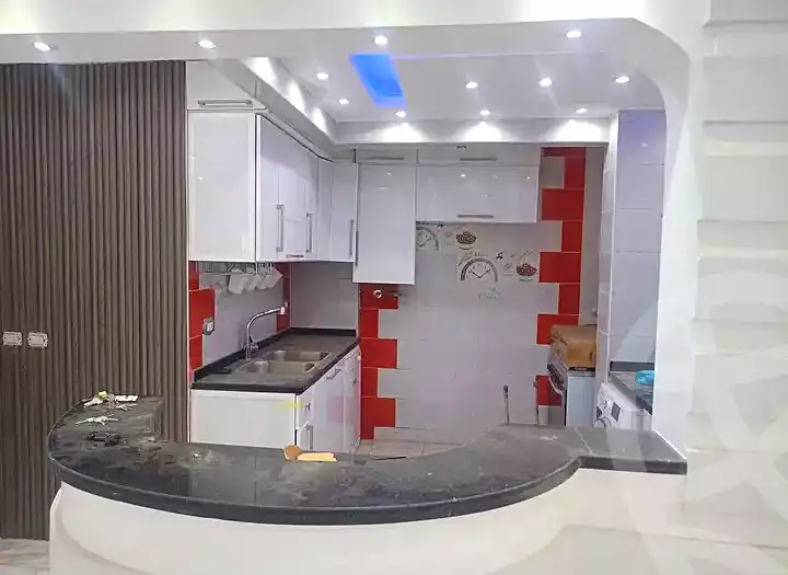 https://aqarmap.com.eg/ar/listing/7107715-for-sale-alexandria-lsywf-gamila-abu-herid-st