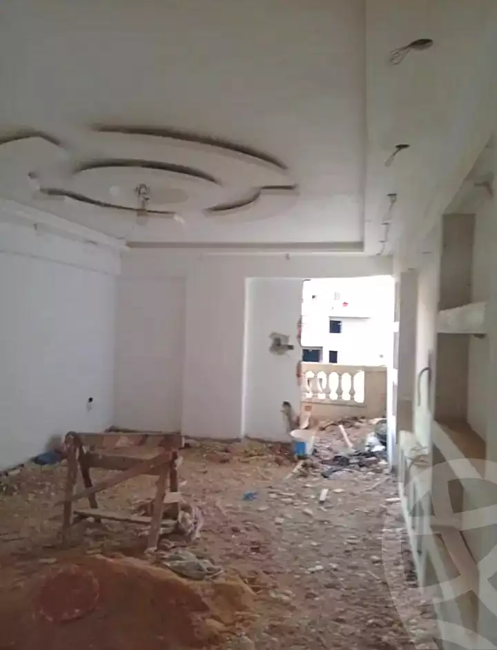 https://aqarmap.com.eg/ar/listing/7107728-for-sale-alexandria-new-miami-eskot