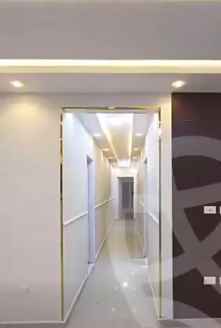 https://aqarmap.com.eg/en/listing/7107732-for-sale-cairo-faisal-el-maryotyah-al-shesheini-st