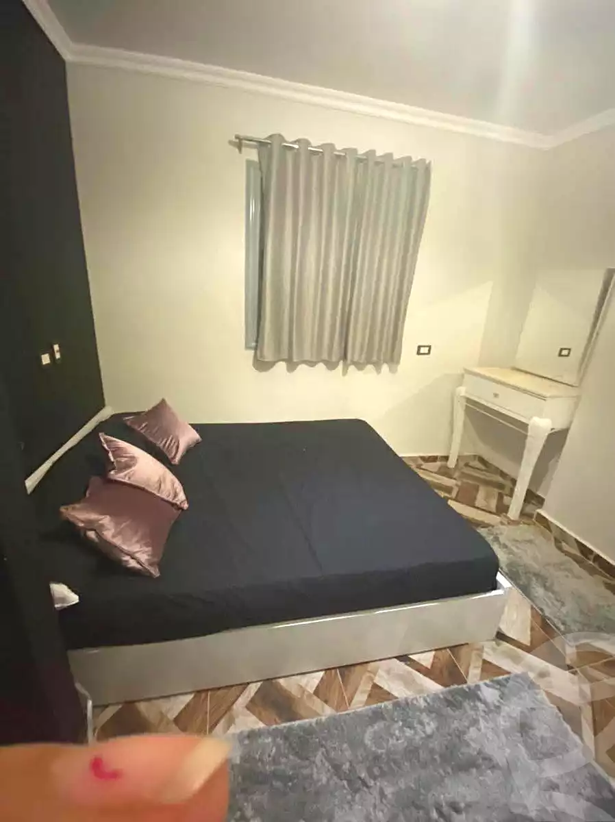 https://aqarmap.com.eg/ar/listing/7107736-for-rent-cairo-helwan
