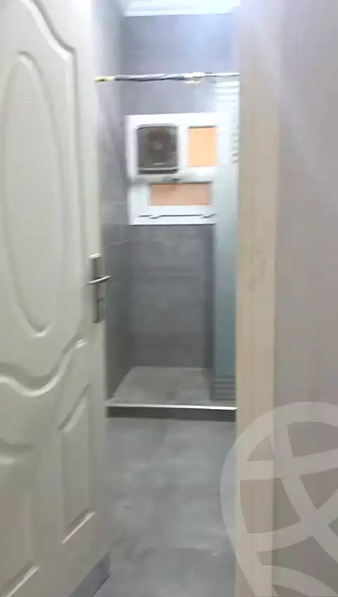 https://aqarmap.com.eg/ar/listing/7107738-for-sale-cairo-new-cairo-el-narges-el-narges-omarat-street-79