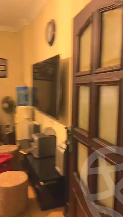 https://aqarmap.com.eg/ar/listing/7107738-for-sale-cairo-new-cairo-el-narges-el-narges-omarat-street-79