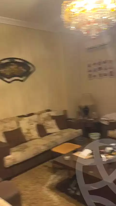 https://aqarmap.com.eg/ar/listing/7107738-for-sale-cairo-new-cairo-el-narges-el-narges-omarat-street-79