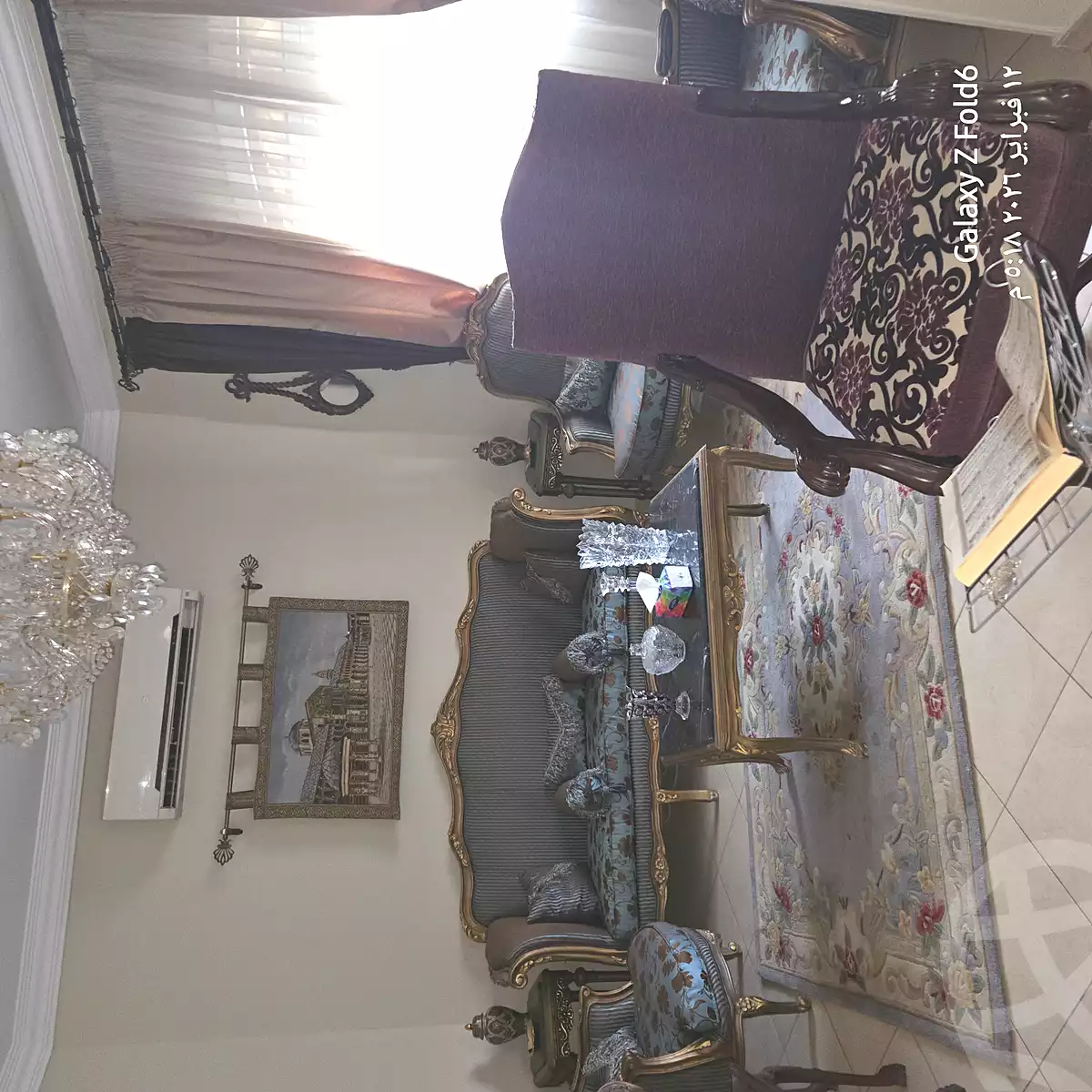 https://aqarmap.com.eg/ar/listing/7107738-for-sale-cairo-new-cairo-el-narges-el-narges-omarat-street-79