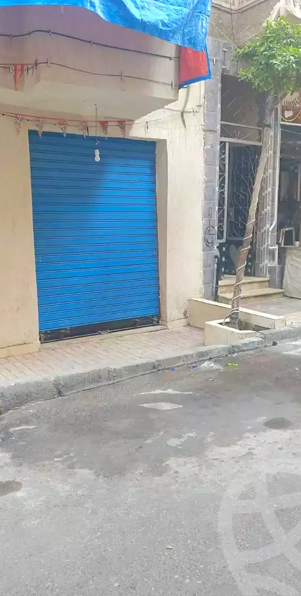 https://aqarmap.com.eg/ar/listing/7107753-for-sale-alexandria-sydy-bshr-sydy-bshr-qbly