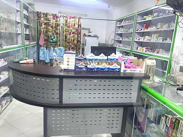 https://aqarmap.com.eg/en/listing/7107767-for-sale-cairo-faisal
