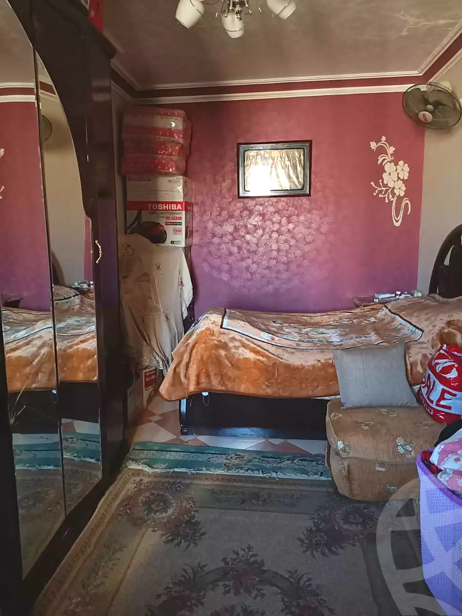 https://aqarmap.com.eg/en/listing/7107762-for-sale-cairo-helwan-rostom-st