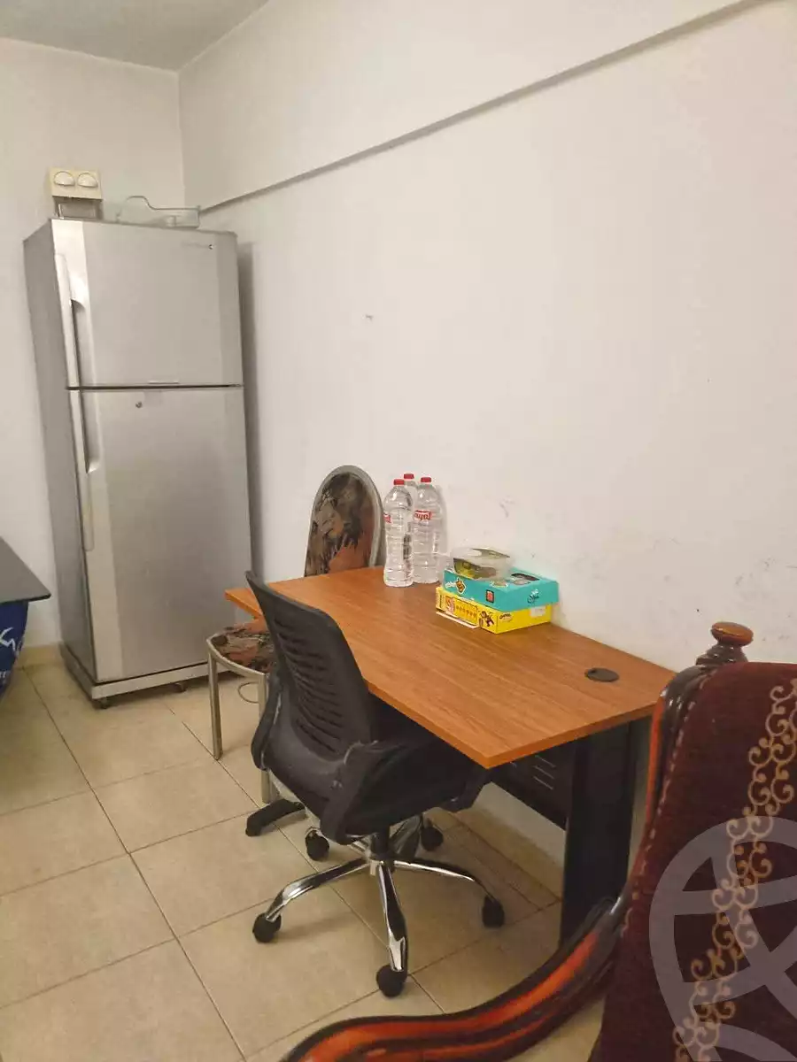 https://aqarmap.com.eg/en/listing/7107769-for-rent-alexandria-mostafa-kamel-area