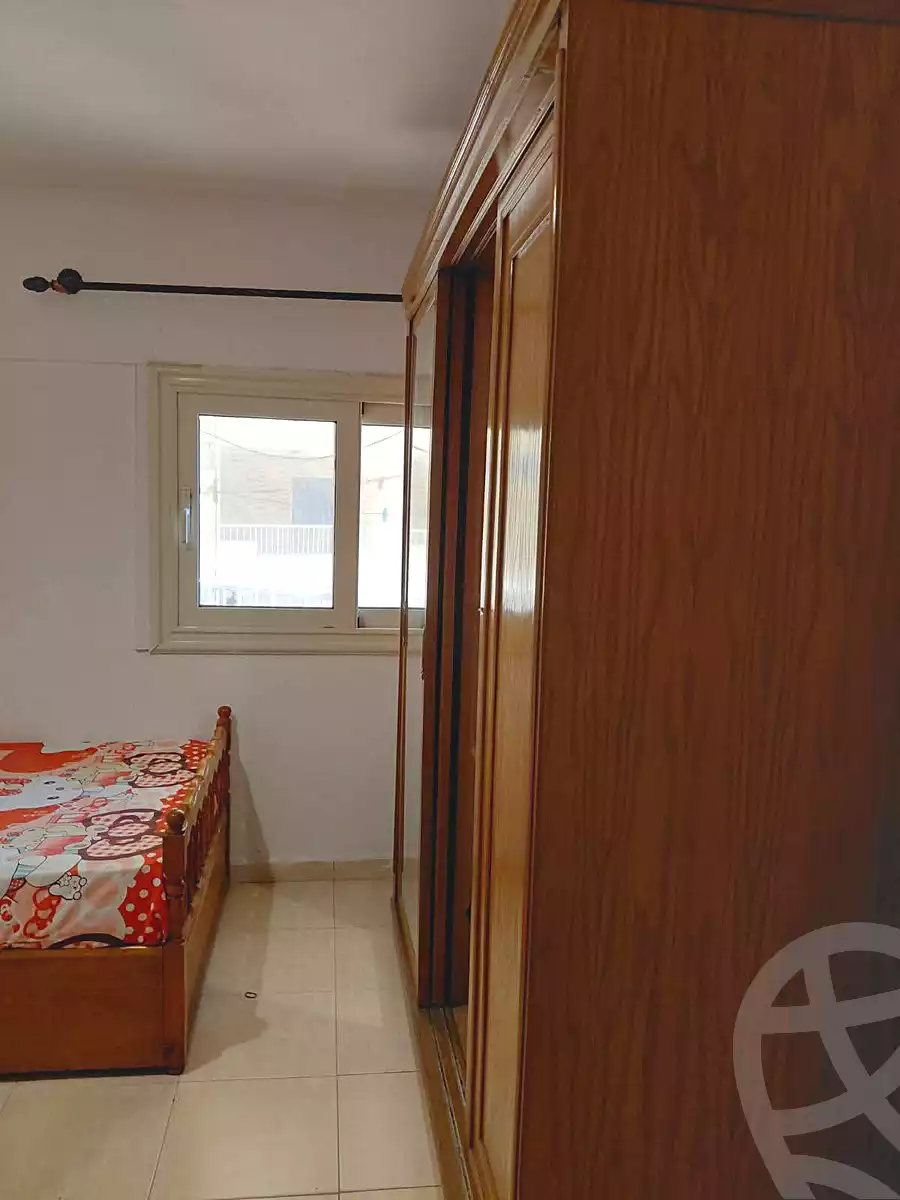 https://aqarmap.com.eg/en/listing/7107769-for-rent-alexandria-mostafa-kamel-area