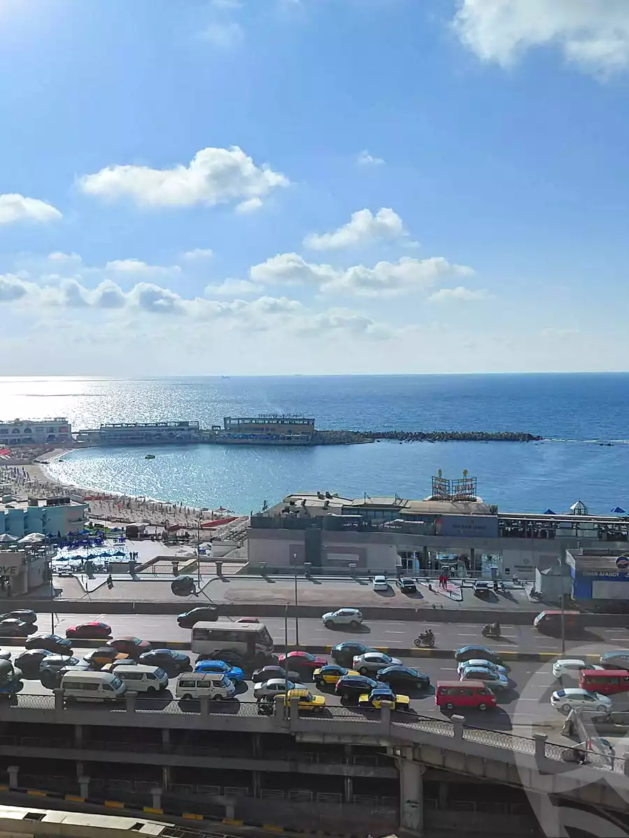 https://aqarmap.com.eg/en/listing/7107769-for-rent-alexandria-mostafa-kamel-area