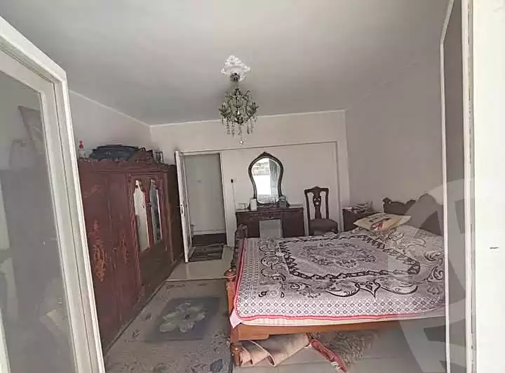 https://aqarmap.com.eg/en/listing/7107676-for-sale-alexandria-el-asafra-l-sfr-bhry