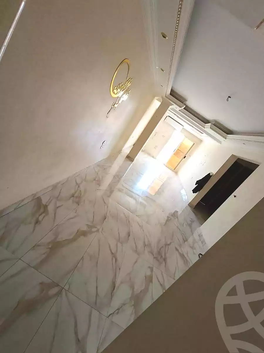https://aqarmap.com.eg/en/listing/7107781-for-sale-cairo-helwan-ahmed-enci-st