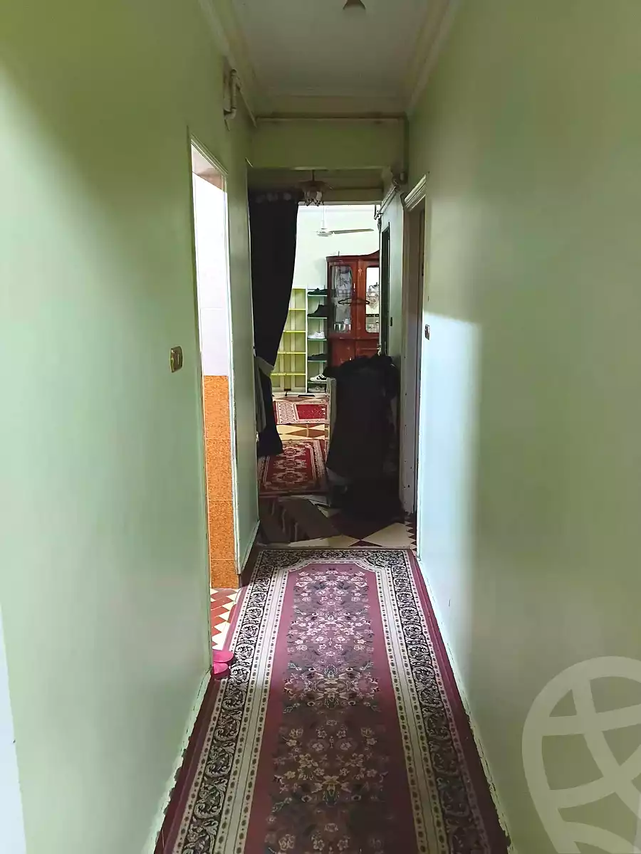 https://aqarmap.com.eg/ar/listing/7107787-for-sale-cairo-helwan-helwan-el-sharkeya-zaki-hawas-st
