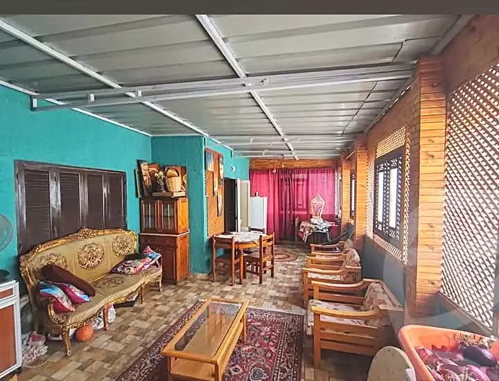 https://aqarmap.com.eg/en/listing/7107786-for-sale-alexandria-el-asafra-l-sfr-bhry