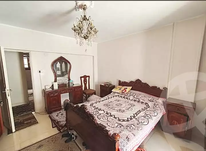 https://aqarmap.com.eg/en/listing/7107786-for-sale-alexandria-el-asafra-l-sfr-bhry