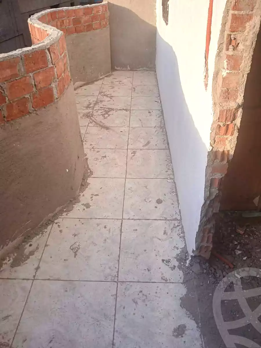 https://aqarmap.com.eg/en/listing/7107805-for-sale-cairo-nozha-2