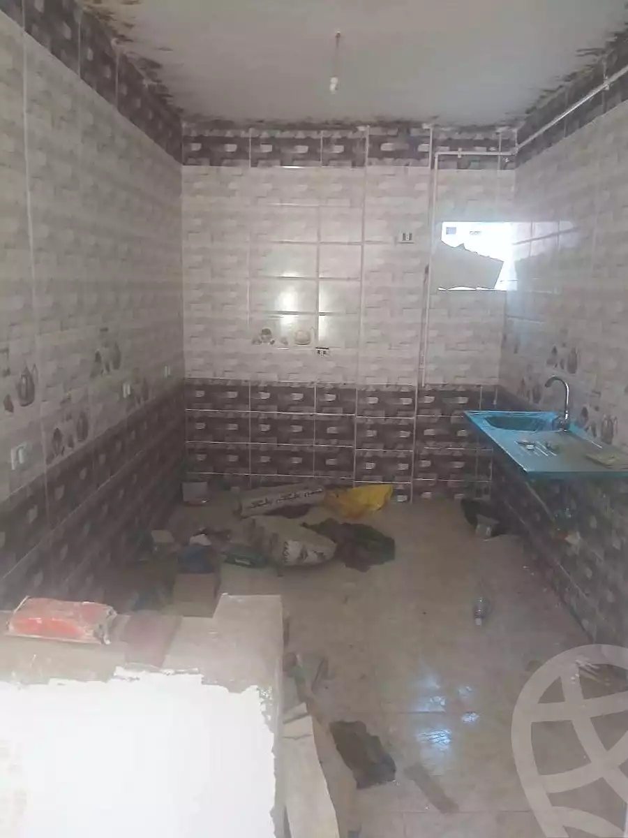 https://aqarmap.com.eg/en/listing/7107805-for-sale-cairo-nozha-2