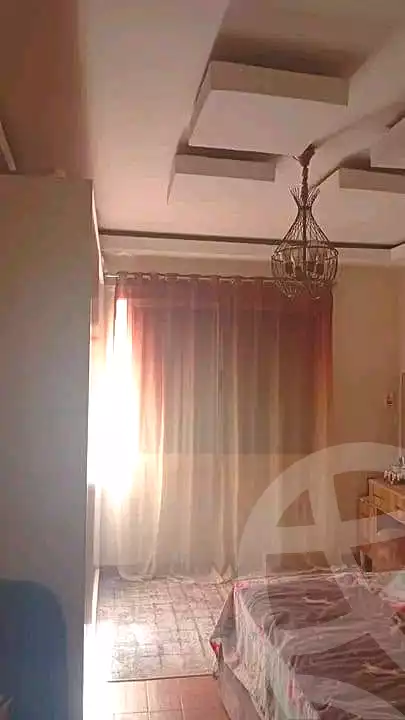 https://aqarmap.com.eg/en/listing/7107804-for-sale-cairo-faisal-el-tawabeq