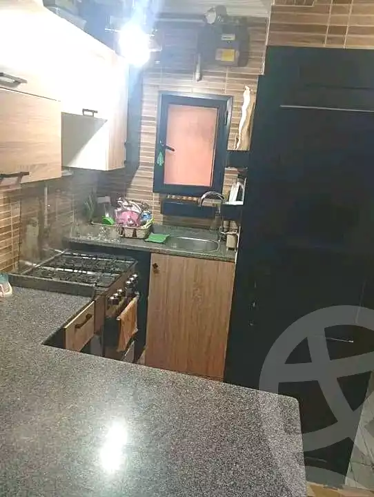 https://aqarmap.com.eg/en/listing/7107804-for-sale-cairo-faisal-el-tawabeq