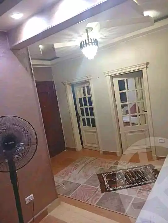 https://aqarmap.com.eg/en/listing/7107804-for-sale-cairo-faisal-el-tawabeq