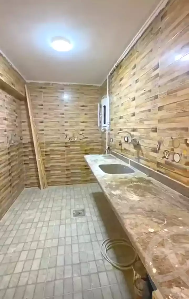 https://aqarmap.com.eg/ar/listing/7107809-for-sale-alexandria-lsywf-el-falki
