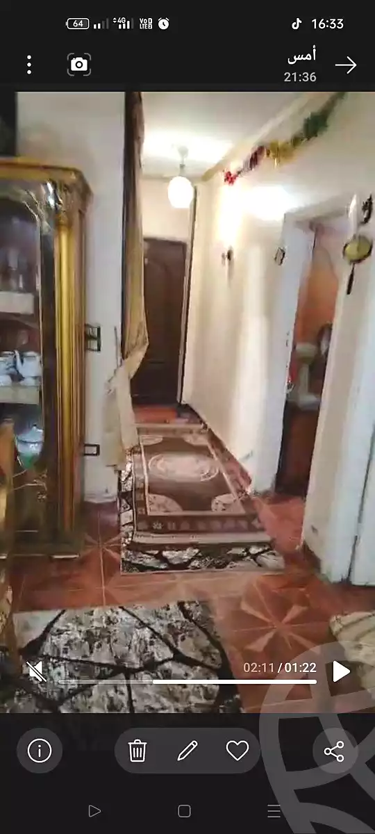 https://aqarmap.com.eg/ar/listing/7107819-for-sale-cairo-el-haram-bolak-el-dakror-zenein