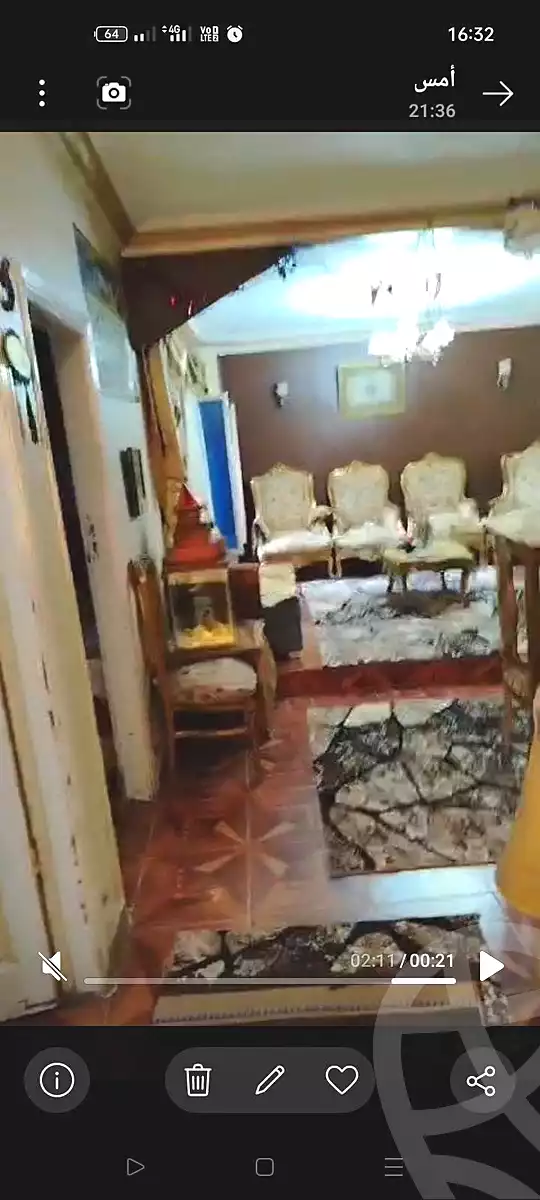 https://aqarmap.com.eg/ar/listing/7107819-for-sale-cairo-el-haram-bolak-el-dakror-zenein