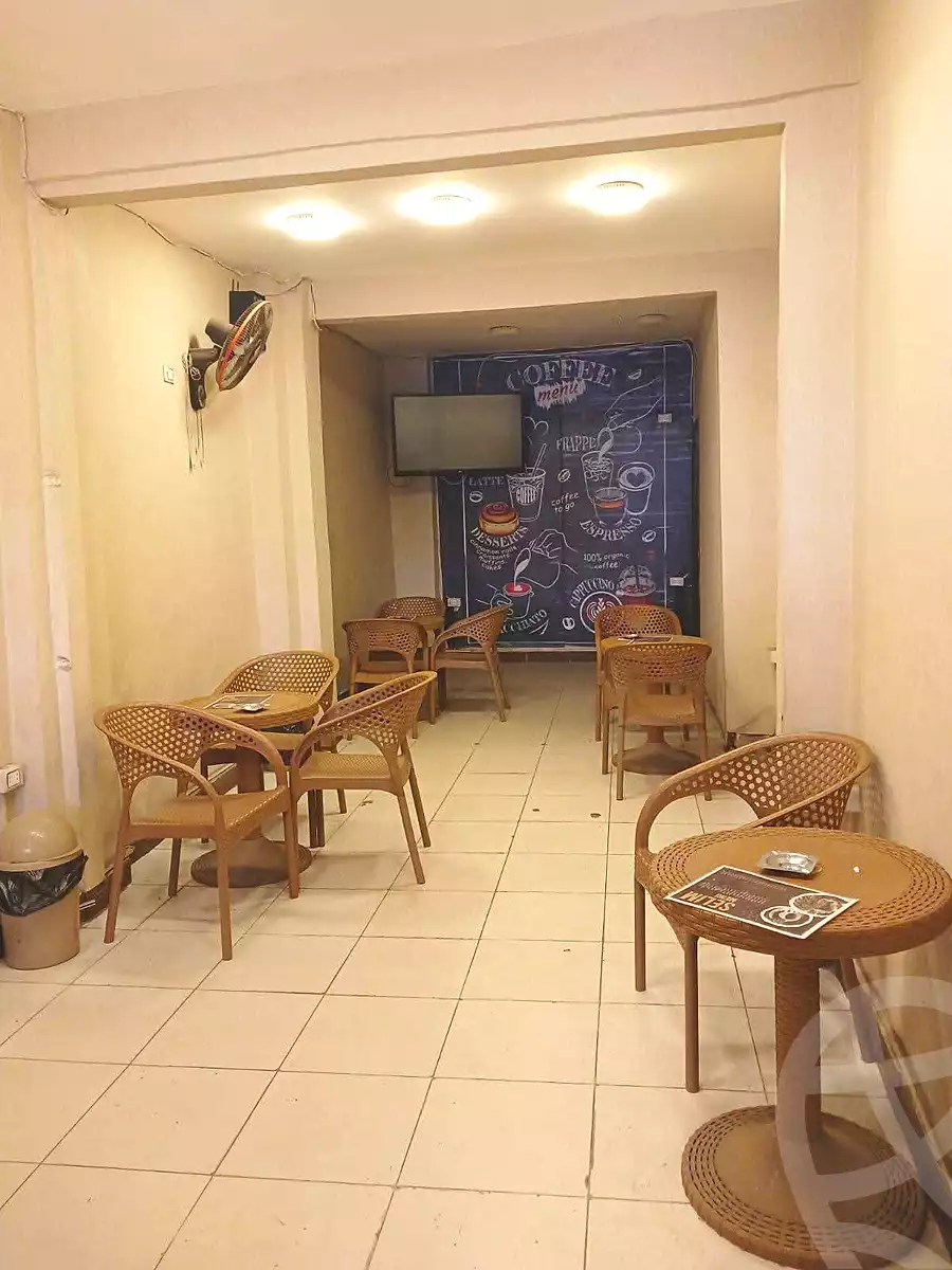 https://aqarmap.com.eg/ar/listing/7107842-for-rent-alexandria-sydy-bshr-sydy-bshr-qbly-cairo-st