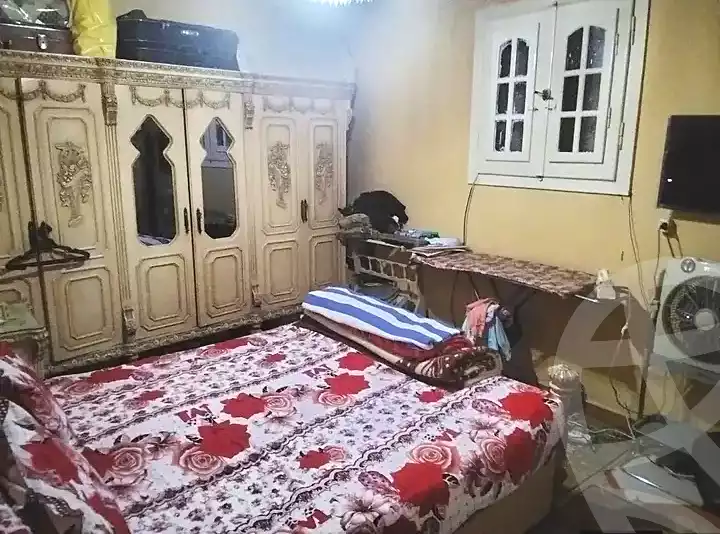 https://aqarmap.com.eg/ar/listing/7107837-for-sale-alexandria-el-mandara-moritania-st