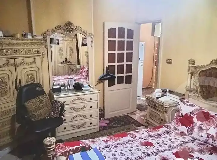 https://aqarmap.com.eg/ar/listing/7107837-for-sale-alexandria-el-mandara-moritania-st