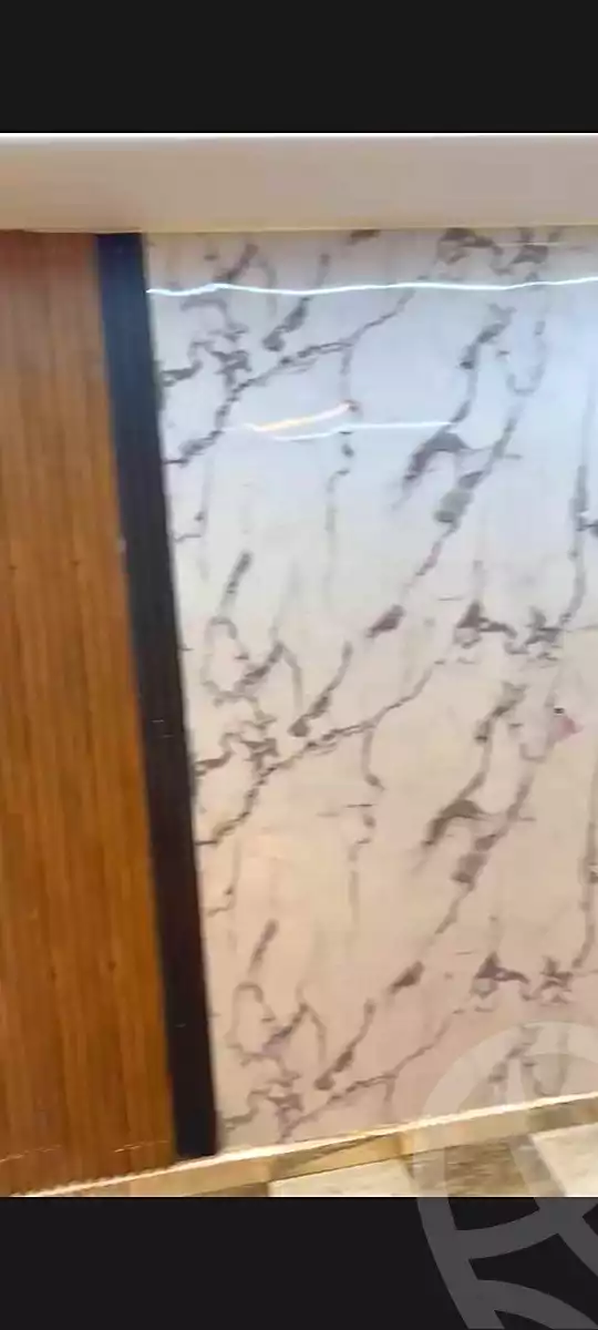 https://aqarmap.com.eg/en/listing/7107845-for-sale-cairo-el-haram-bolak-el-dakror