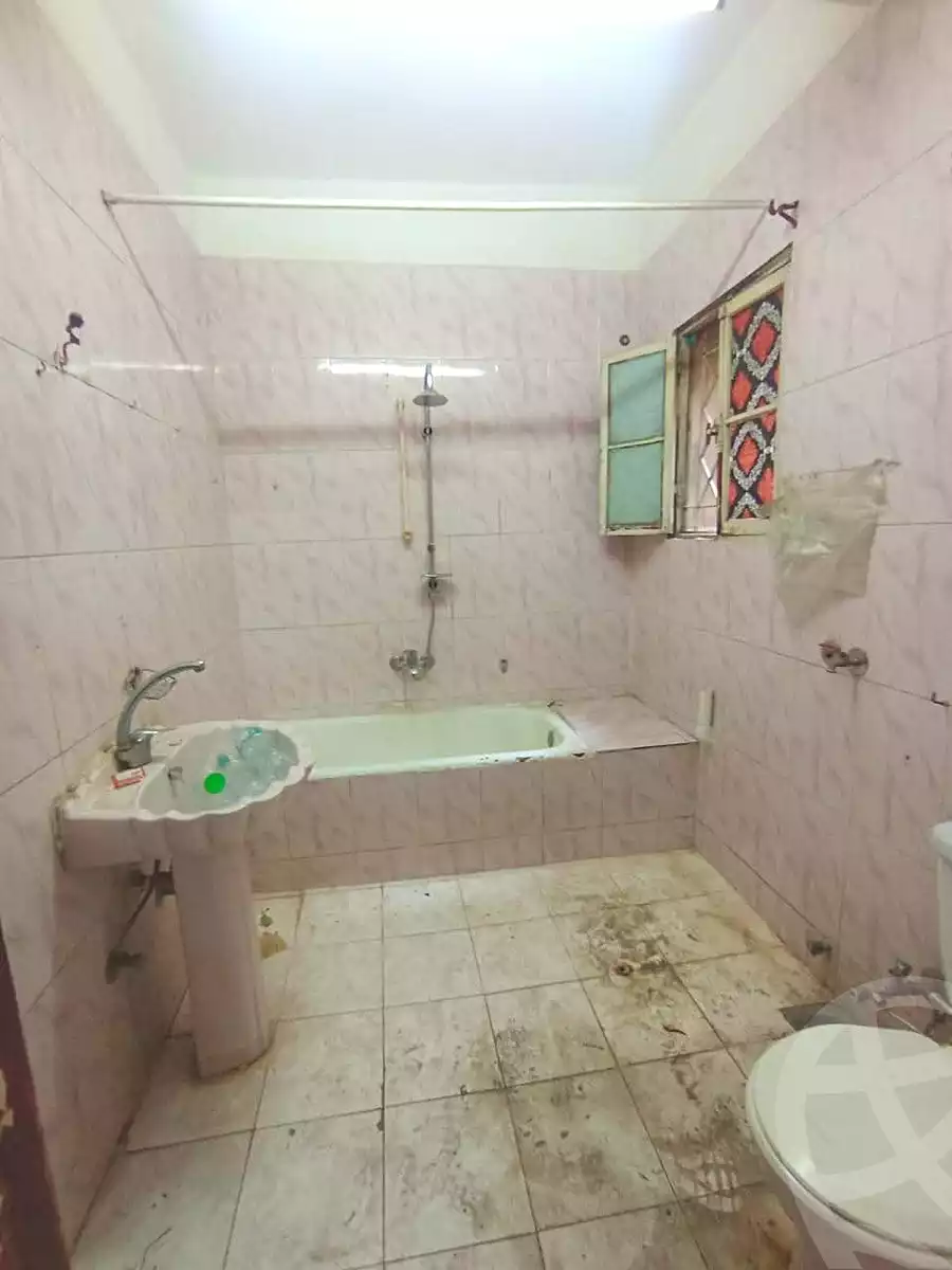 https://aqarmap.com.eg/en/listing/7107853-for-rent-cairo-helwan-hadayek-helwan-el-shareef-st