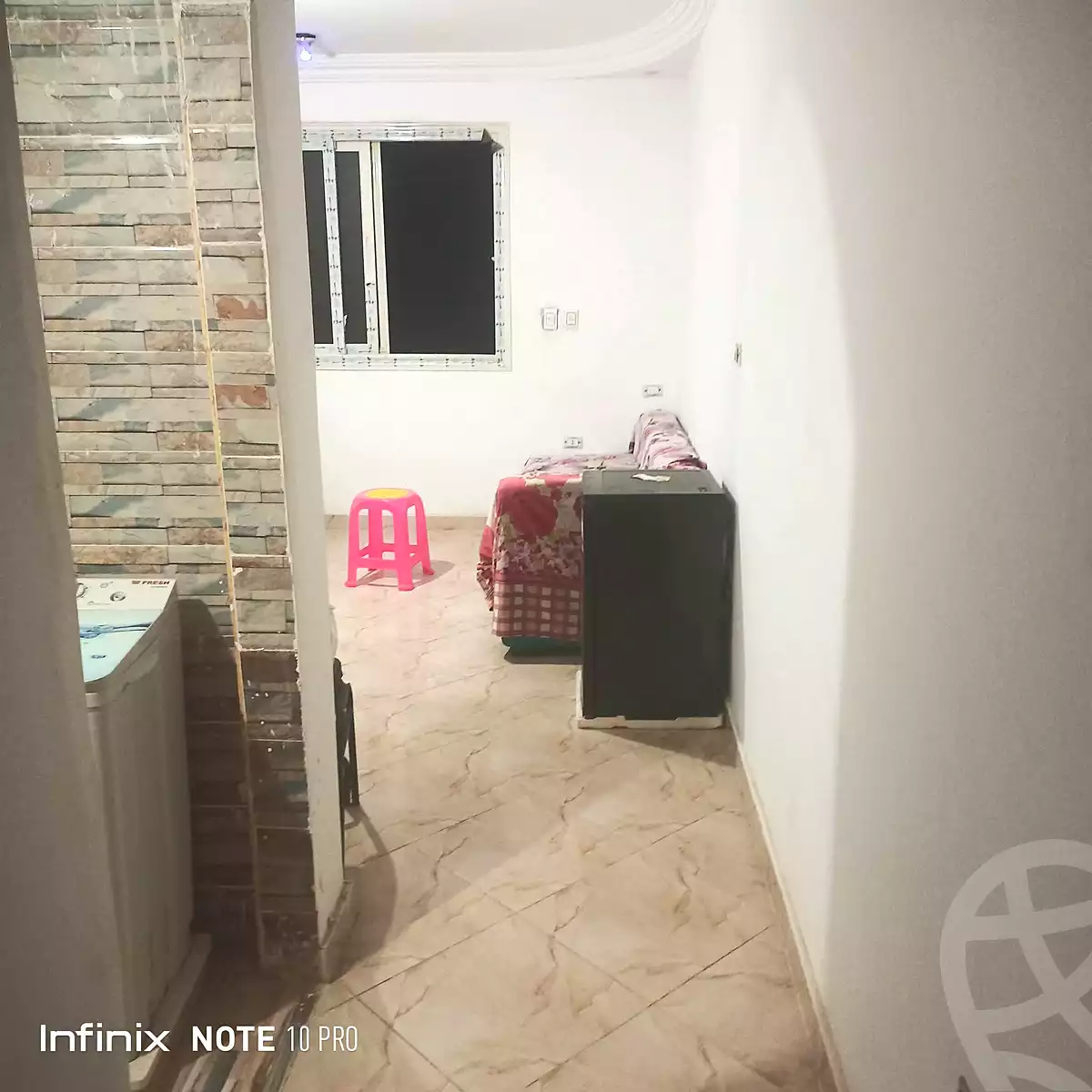 https://aqarmap.com.eg/en/listing/7107862-for-sale-cairo-helwan-hadayek-helwan-nile-corniche-st