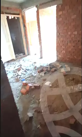 https://aqarmap.com.eg/en/listing/7107861-for-sale-cairo-el-marg