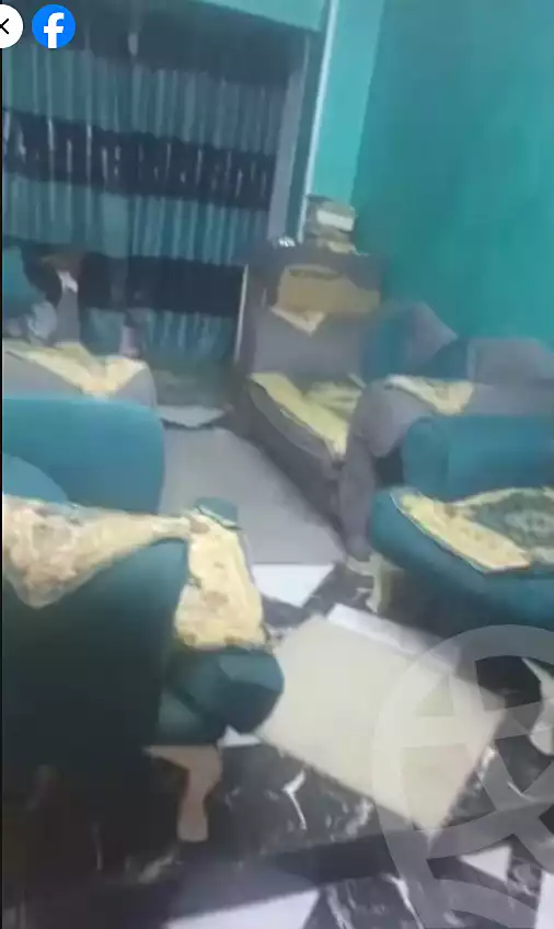https://aqarmap.com.eg/ar/listing/7107882-for-sale-cairo-el-marg-mohamed-nageb