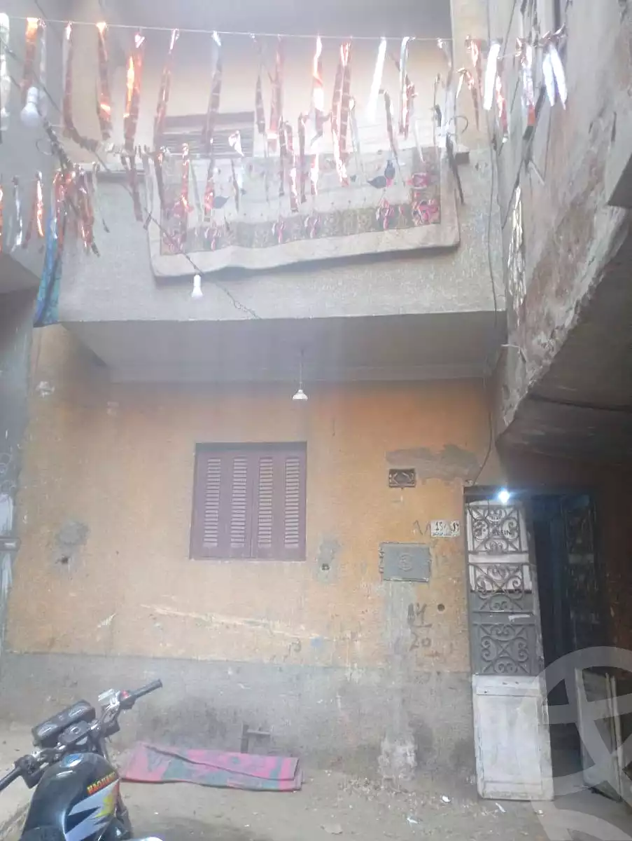https://aqarmap.com.eg/ar/listing/7107891-for-sale-cairo-el-marg-mohamed-nageb