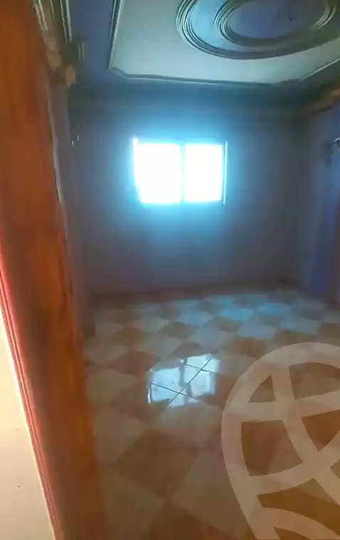 https://aqarmap.com.eg/ar/listing/7107913-for-rent-cairo-el-marg-lmrj-ljdyd