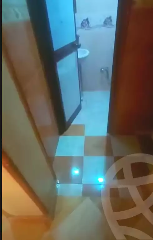 https://aqarmap.com.eg/ar/listing/7107913-for-rent-cairo-el-marg-lmrj-ljdyd