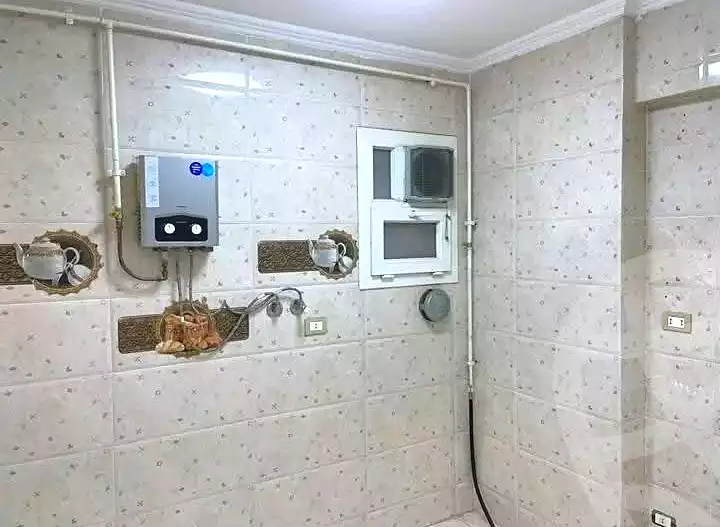 https://aqarmap.com.eg/ar/listing/7107894-for-sale-alexandria-el-mandara-abd-el-haleem-mahmoud-st
