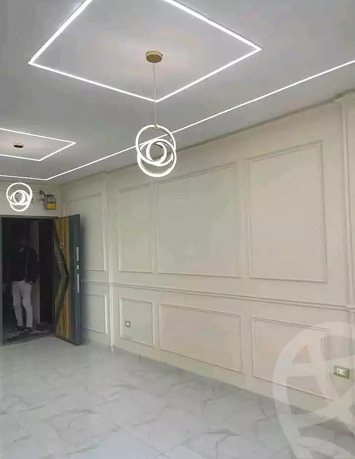 https://aqarmap.com.eg/ar/listing/7107894-for-sale-alexandria-el-mandara-abd-el-haleem-mahmoud-st