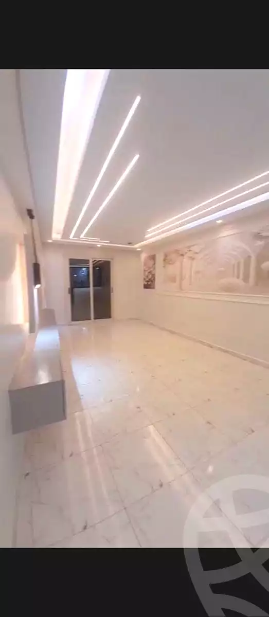 https://aqarmap.com.eg/en/listing/7107931-for-sale-cairo-faisal-el-maryotyah-dr-lashin-st