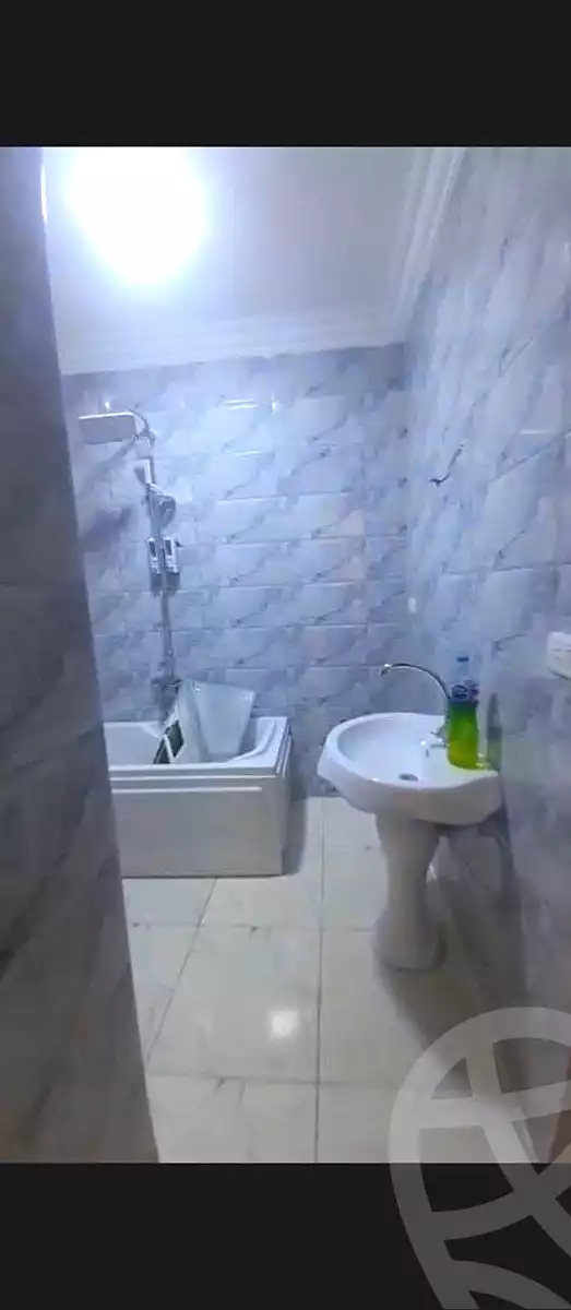 https://aqarmap.com.eg/en/listing/7107931-for-sale-cairo-faisal-el-maryotyah-dr-lashin-st